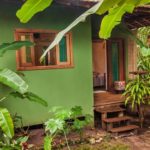 Camping Eco Vila-taipu de fora-maraú-ba-2