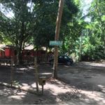 Camping Eco Vila-taipu de fora-maraú-ba-4