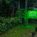 Camping Eco Vila-taipu de fora-maraú-ba-5