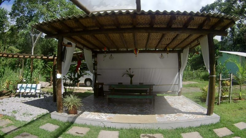 Camping Espaço Águas da Bocâina-paraty-rj-macamp-4