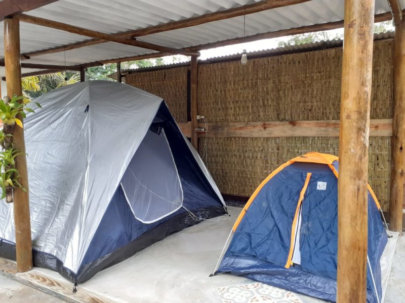 Camping Espaço Águas da Bocâina-paraty-rj-33