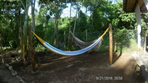 Camping Espaço Águas da Bocâina-paraty-rj-6
