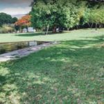 Camping Família Arlinda-jaboticatubas-mg-1