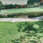 Camping Família Arlinda-jaboticatubas-mg-2