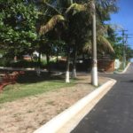 Camping Marcão-maricá-rj-1