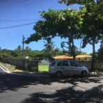 Camping Marcão-maricá-rj-2