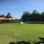 Camping Marcão-maricá-rj-3