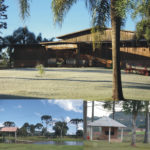 Camping Municipal de Jaborá-sc-1