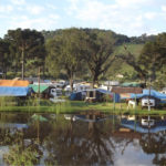 Camping Municipal de Jaborá-sc-3
