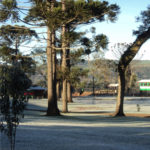 Camping Municipal de Jaborá-sc-4