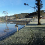 Camping Municipal de Jaborá-sc-5