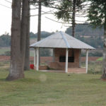Camping Municipal de Jaborá-sc-6