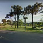 Camping Municipal de Jaborá-sc-7