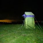 Camping Pindorama-Cambará do Sul-rs – foto Dirceu Neto