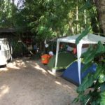 Camping Ponta do Mutá-Maraú-BA-foto Altern4tivos -4