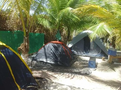 Camping Pé de Côco-maraú-ba-5