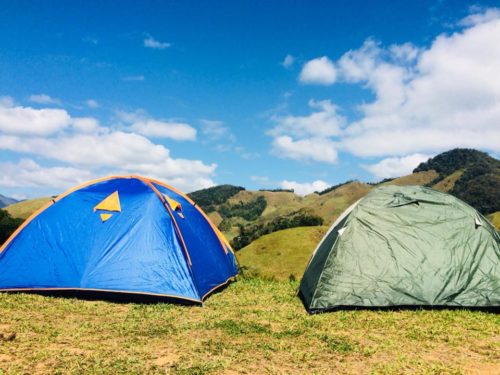 Camping Sana View Hostel-sana-macaé-rj-4