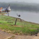 Camping Selvagem Apoio – Pousada Beira Rio – Manicoré 2