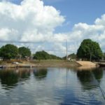 Camping Selvagem Apoio – Pousada Beira Rio – Manicoré 3