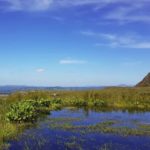 Camping Selvagem – Mirante do Morro da Boa Vista – Rancho Queimado 2