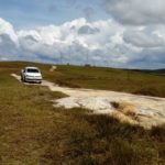 Camping Selvagem – Mirante do Morro da Boa Vista – Rancho Queimado 3