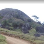 Camping Selvagem – Pedra do Itaguaçu – Ouro Fino