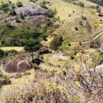 Camping Selvagem – Pedra do Itaguaçu – Ouro Fino 2