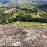 Camping Selvagem – Pedra do Itaguaçu – Ouro Fino 4