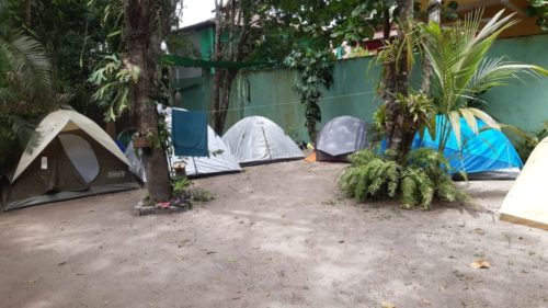Camping Trancoso Guesthouse-porto seguro-ba-7