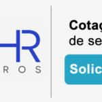 achr seguros logo