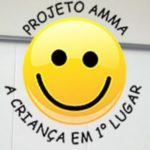 amma