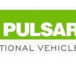 logo pulsar rv