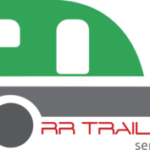 logo-rr-trailers