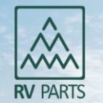 rvparts logo