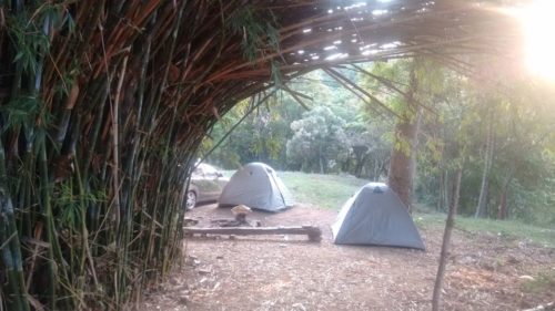 Camping Escorregador da Zilda-carrancas-mg-7