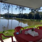 Apoio RV – Pesqueiro Arco Íris – Mogi Mirim 2