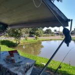 Apoio RV – Pesqueiro Arco Íris – Mogi Mirim 3