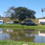 Apoio RV – Pesqueiro Arco Íris – Mogi Mirim 4