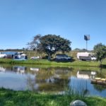 Apoio RV – Pesqueiro Arco Íris – Mogi Mirim 5