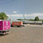 Apoio RV – Posto Boiadeiro – Londrina 3