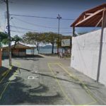 Apoio RV – Vaga de Rua Praia Sem Rotativo – Paraty 2