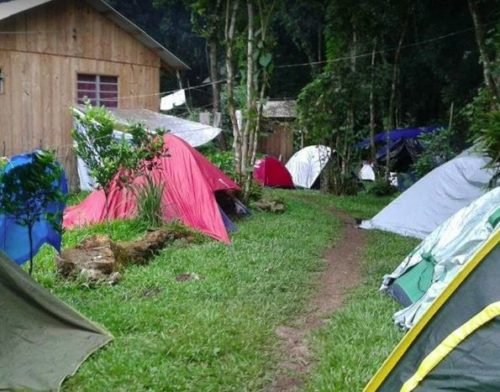 Camping Birosca da Norci-Maquiné-RS-6 8