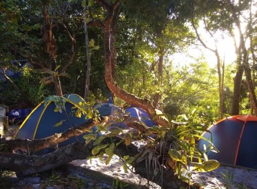 Camping Cacimba-caraíva-ba-6