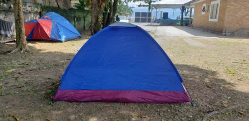 Camping Casa do Capitão-Ubatuba-SP-3