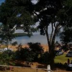 Camping Livre – Prainha Jurumirim – Piraju
