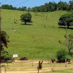 Camping Livre – Prainha Jurumirim – Piraju 2