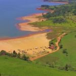 Camping Livre – Prainha Jurumirim – Piraju 3