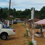 Camping Livre – Prainha Jurumirim – Piraju 4