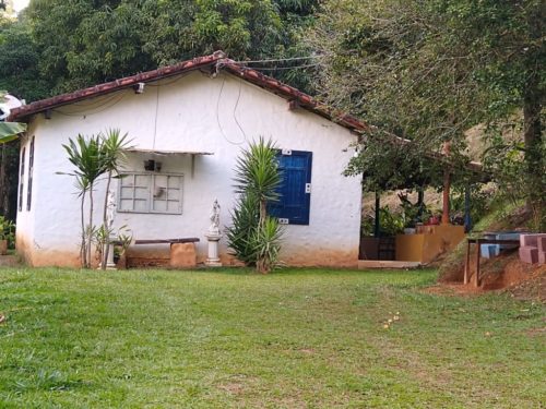 Camping Quinta do Vale-Itatiba-SP-4