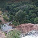 Camping Selvagem – Cachoeira Chica Dona 3
